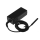 Green Cell Zasilacz PRO 12V 2.58A 36W Magnetic do Surface Pro 3 AD63P - 516554 - zdjęcie 2